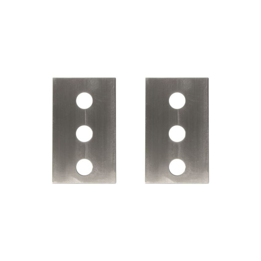 UMI Performance 6574 15-24 Ford F-150 Pinion Shim Kit