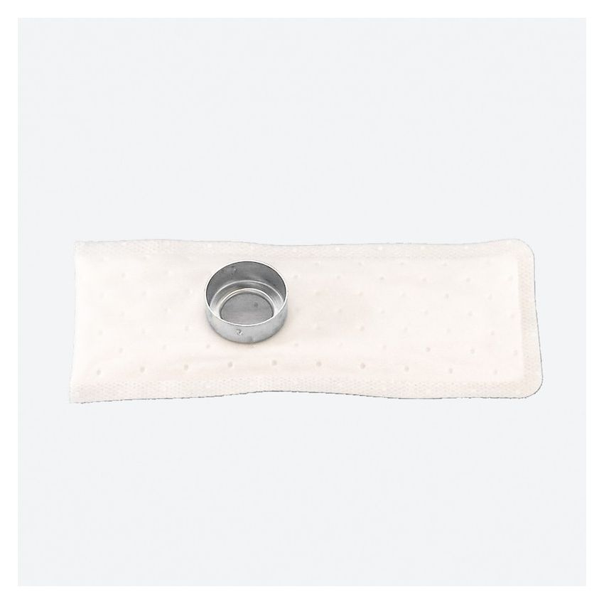 US Motor Works 12-1-5 Fuel Pump Strainer