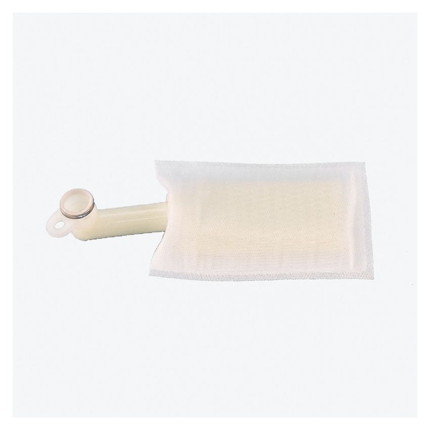 US Motor Works 12-103-5 Fuel Pump Strainer