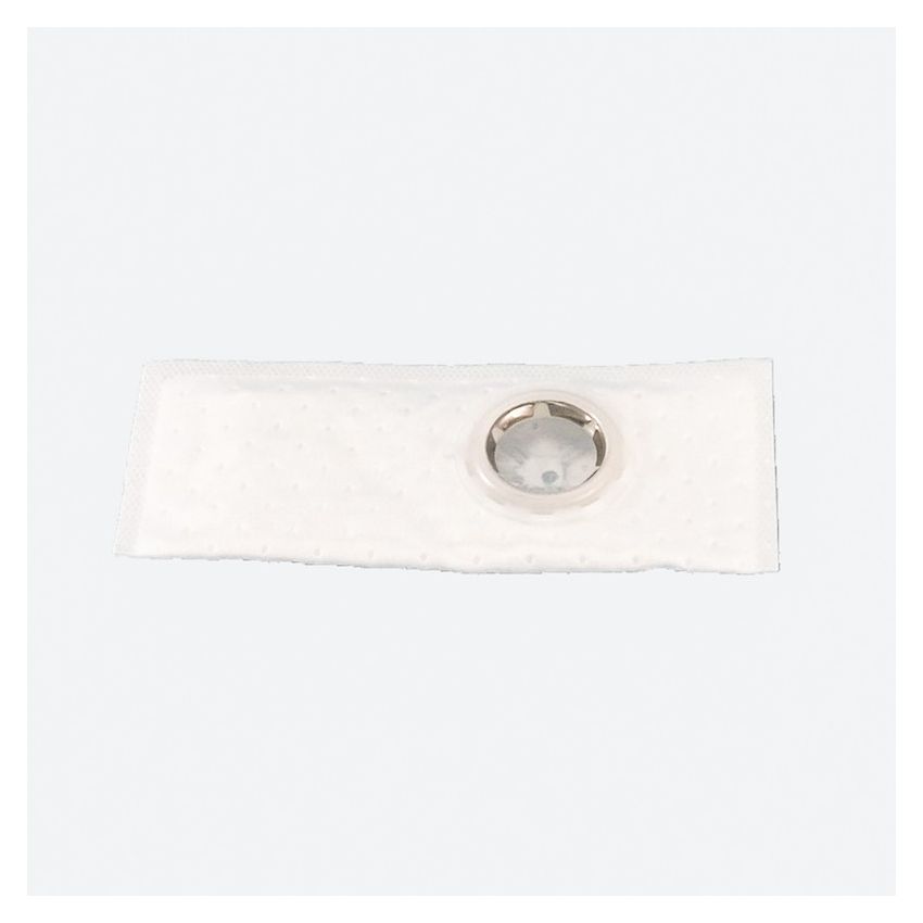 US Motor Works 12-111-5 Fuel Pump Strainer