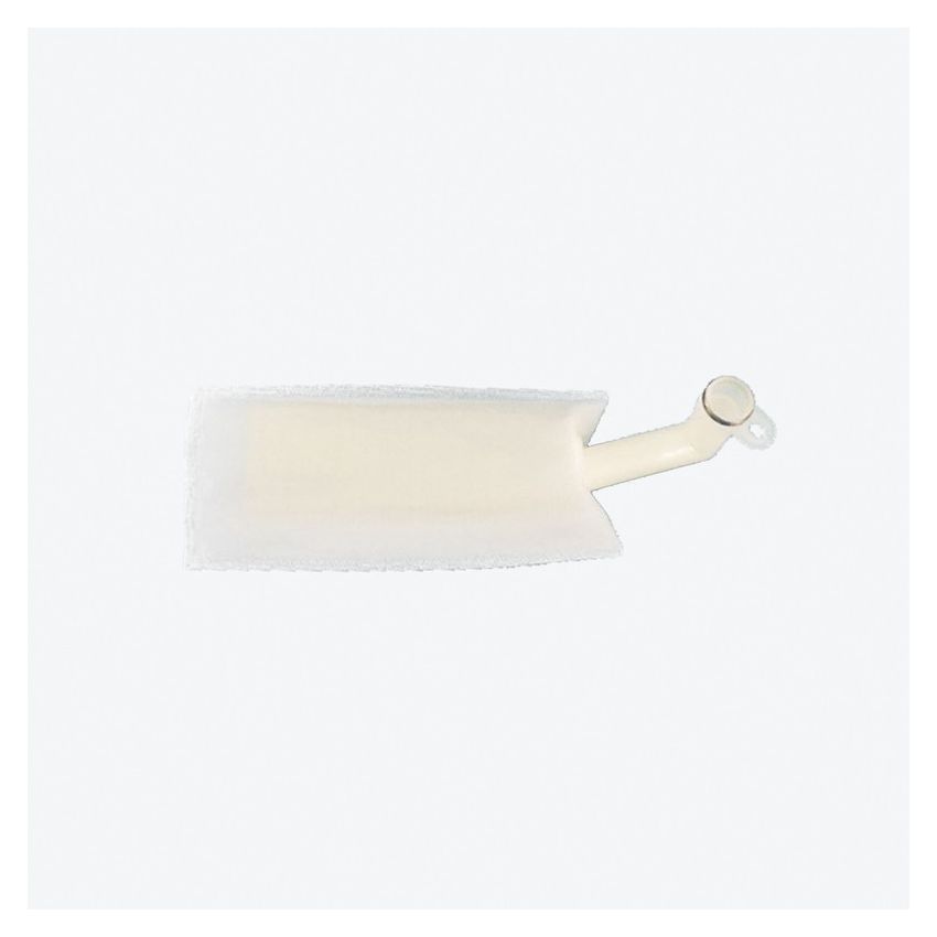 US Motor Works 12-120-5 Fuel Pump Strainer