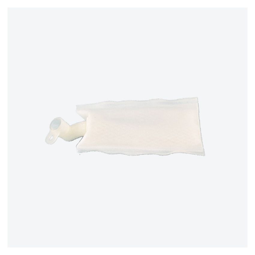 US Motor Works 12-127-5 Fuel Pump Strainer