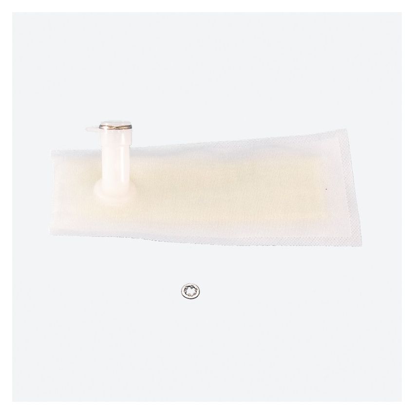 US Motor Works 12-129-5 Fuel Pump Strainer