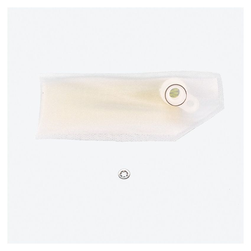 US Motor Works 12-130-5 Fuel Pump Strainer