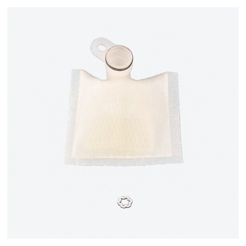 US Motor Works 12-131-5 Fuel Pump Strainer