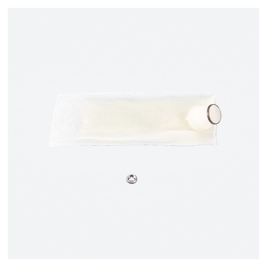 US Motor Works 12-146-5 Fuel Pump Strainer