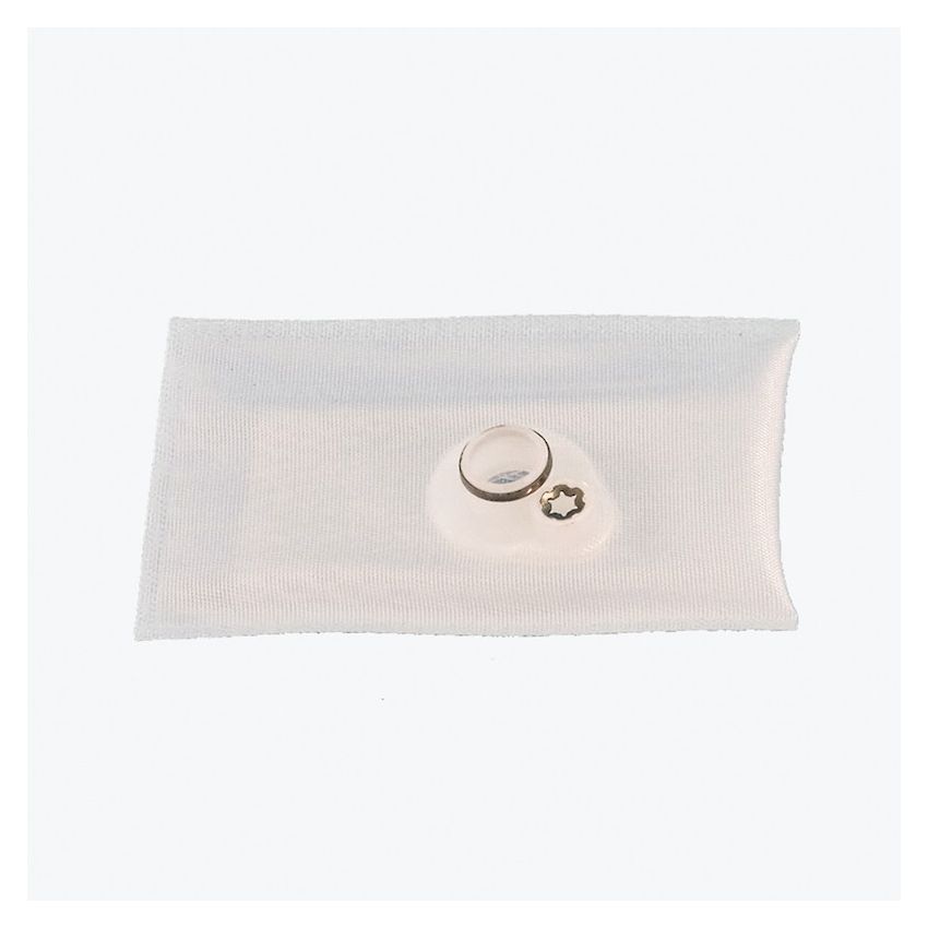 US Motor Works 12-147-5 Fuel Pump Strainer