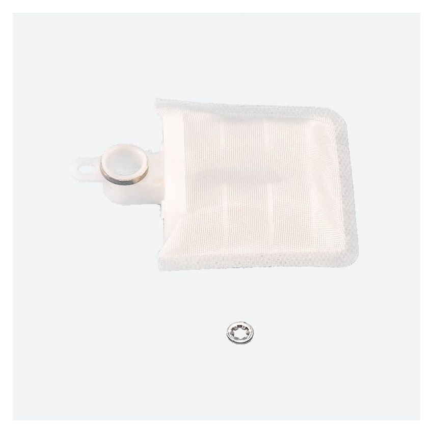 US Motor Works 12-152-5 Fuel Pump Strainer