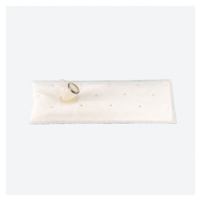 US Motor Works 12-158-5 Fuel Pump Strainer