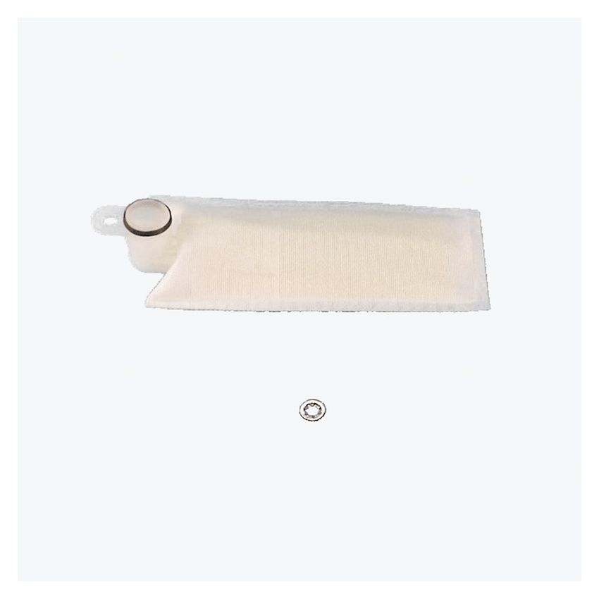 US Motor Works 12-160-5 Fuel Pump Strainer