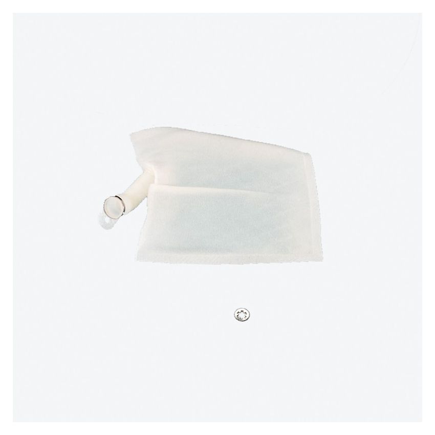 US Motor Works 12-162-5 Fuel Pump Strainer