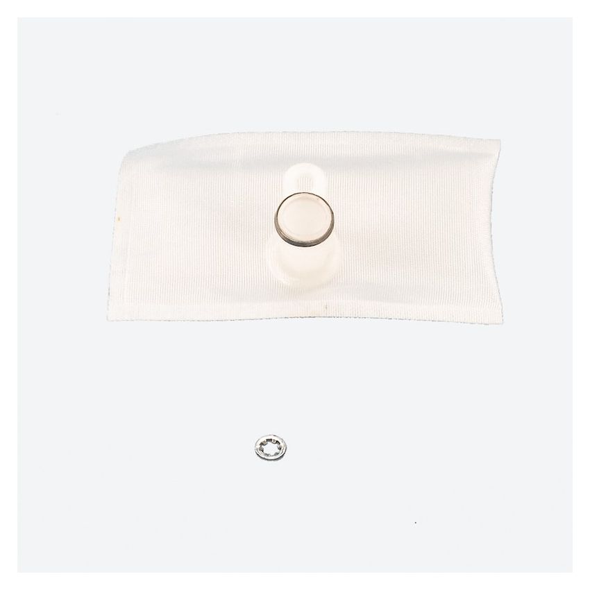 US Motor Works 12-164-5 Fuel Pump Strainer