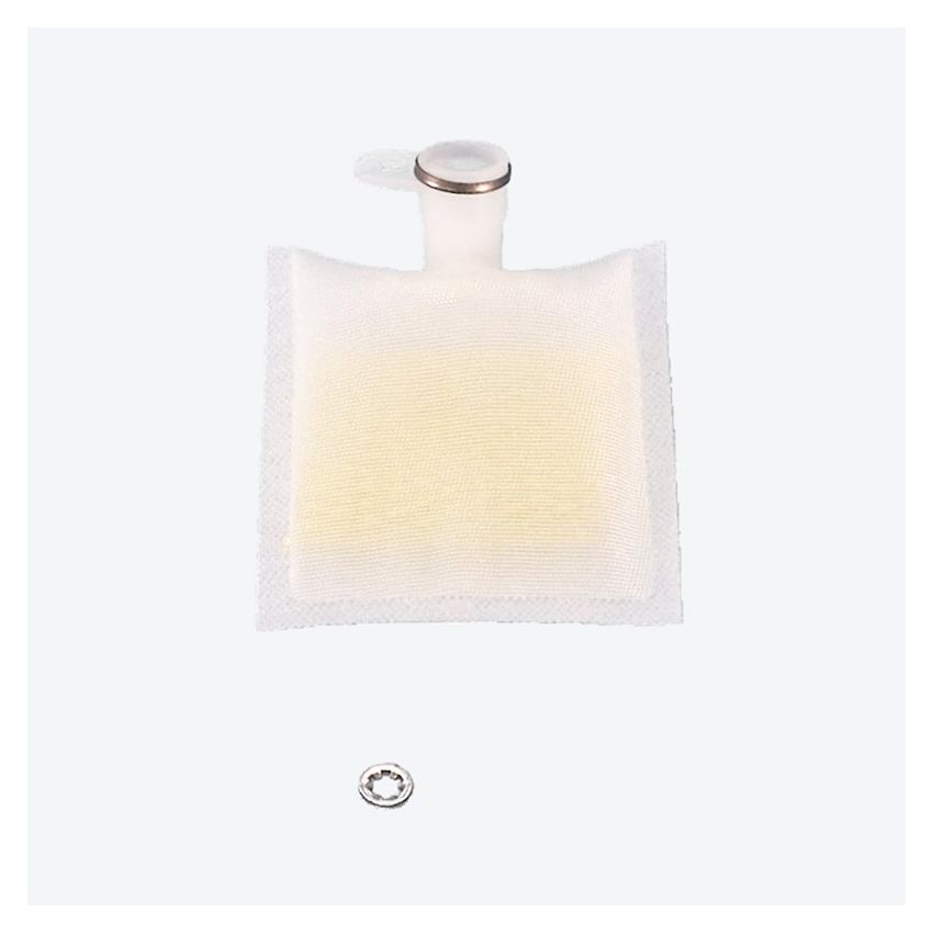 US Motor Works 12-165-5 Fuel Pump Strainer