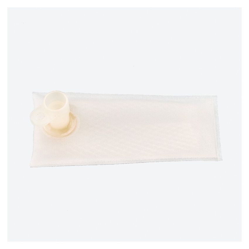 US Motor Works 12-167-5 Fuel Pump Strainer