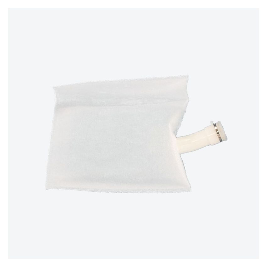 US Motor Works 12-168-5 Fuel Pump Strainer