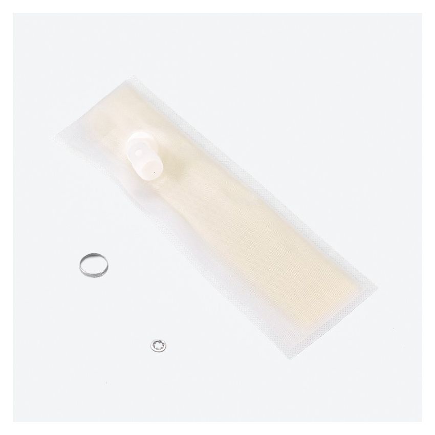 US Motor Works 12-170-5 Fuel Pump Strainer