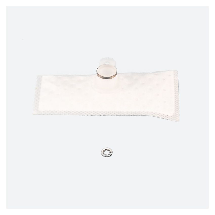 US Motor Works 12-175-5 Fuel Pump Strainer