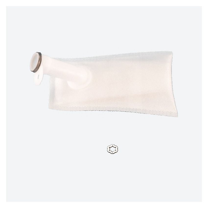 US Motor Works 12-178-5 Fuel Pump Strainer