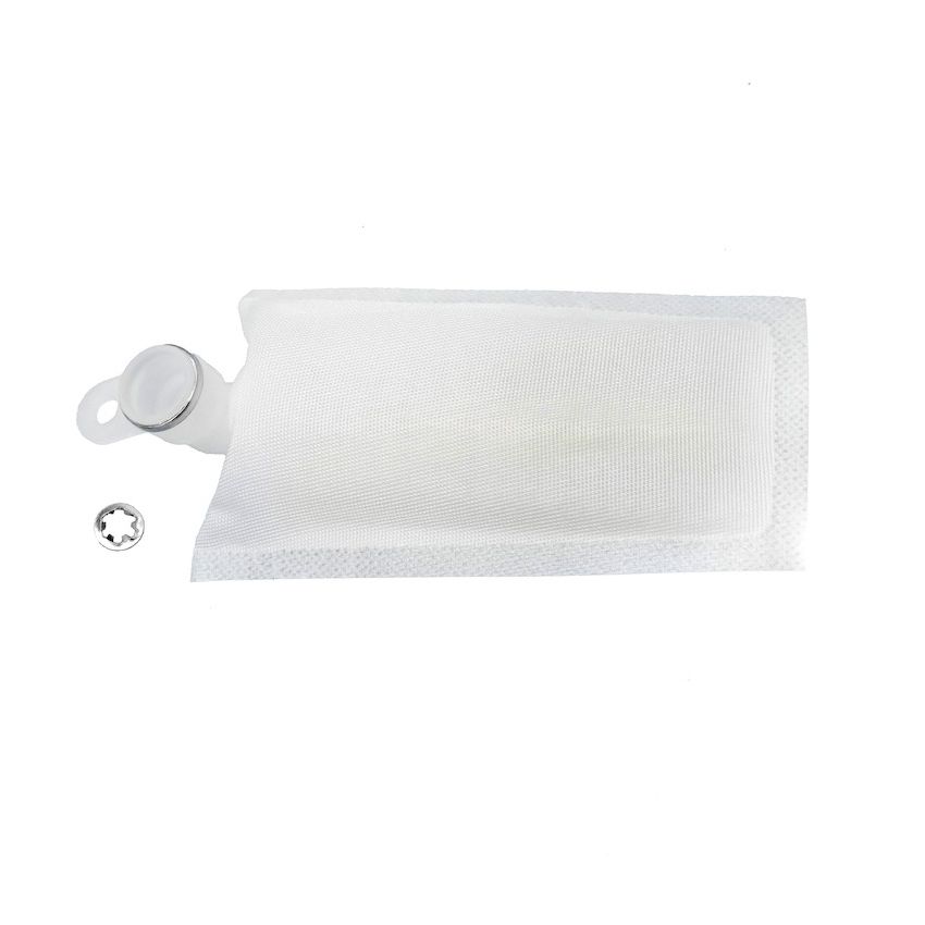 US Motor Works 12-180-5 Fuel Pump Strainer