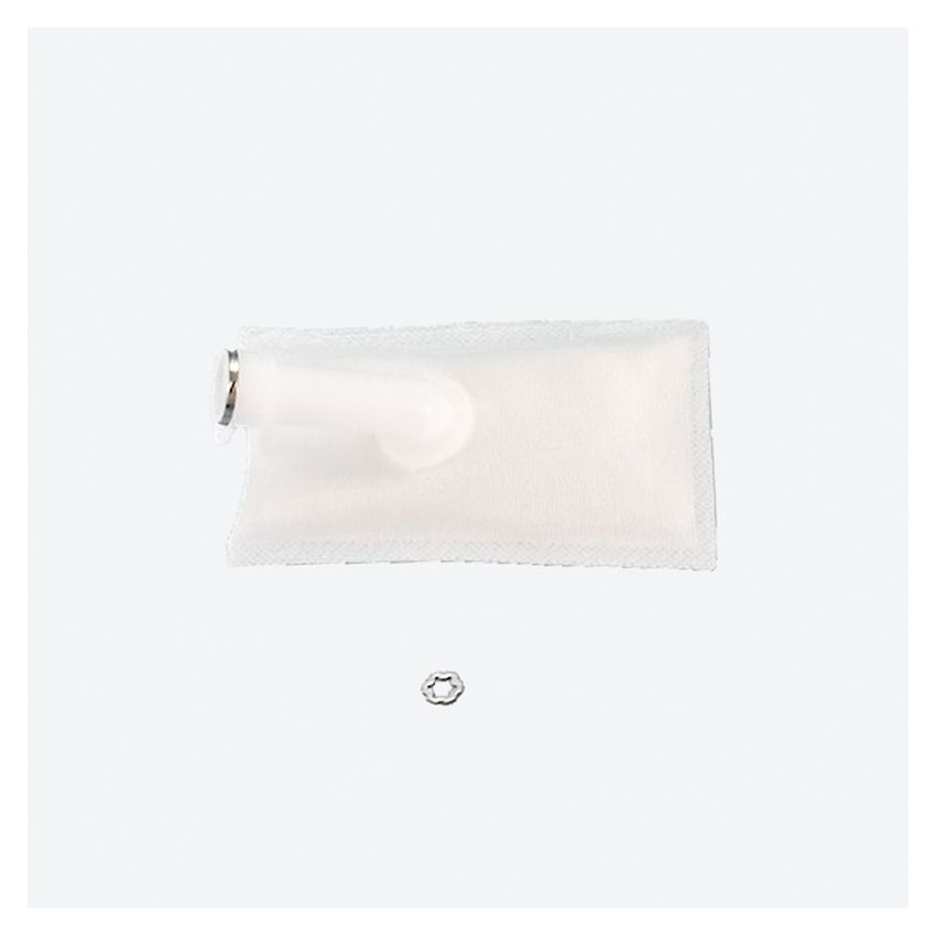 US Motor Works 12-193-5 Fuel Pump Strainer