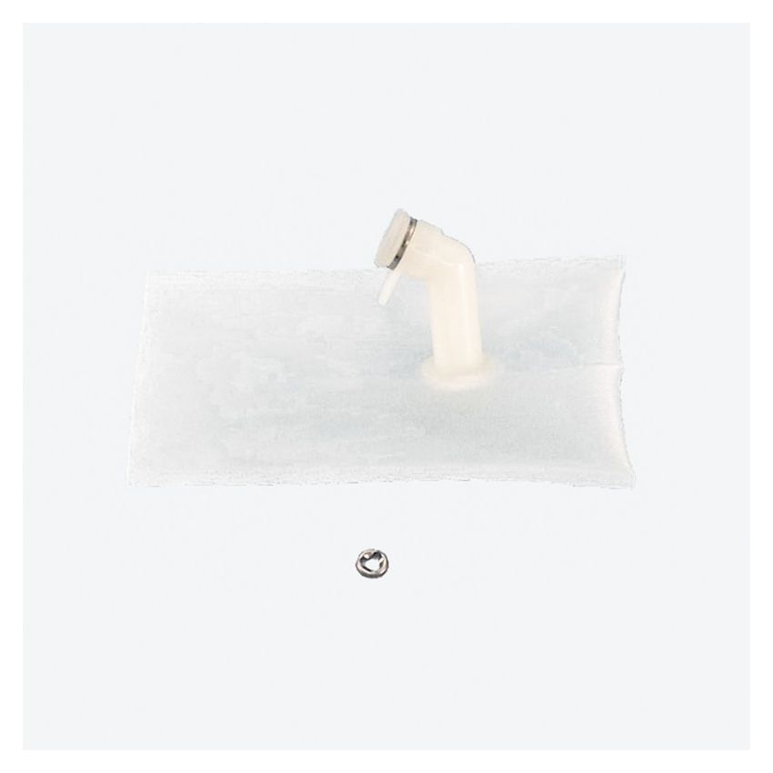 US Motor Works 12-194-5 Fuel Pump Strainer