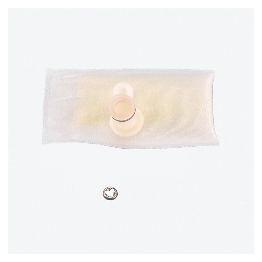 US Motor Works 12-195-5 Fuel Pump Strainer