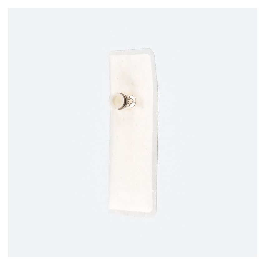 US Motor Works 12-197-5 Fuel Pump Strainer