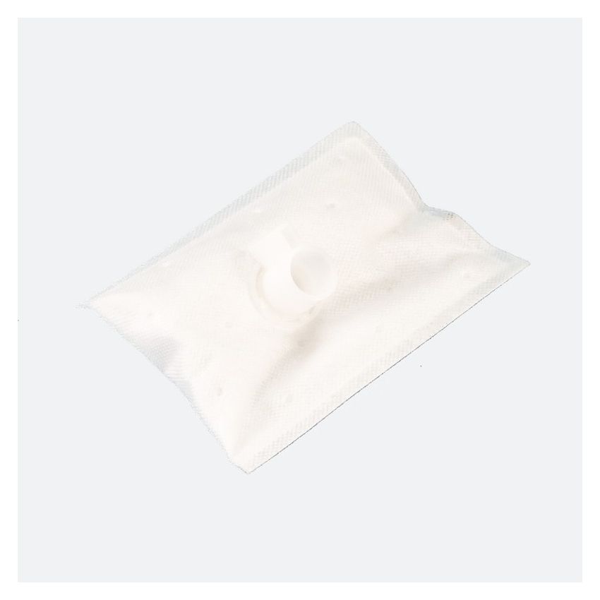 US Motor Works 12-202-5 Fuel Pump Strainer