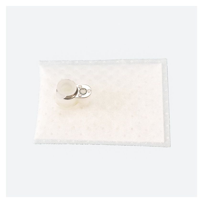 US Motor Works 12-205-5 Fuel Pump Strainer