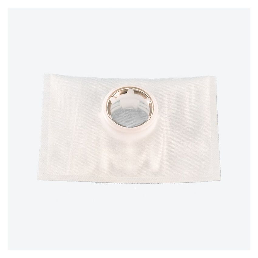 US Motor Works 12-207-5 Fuel Pump Strainer