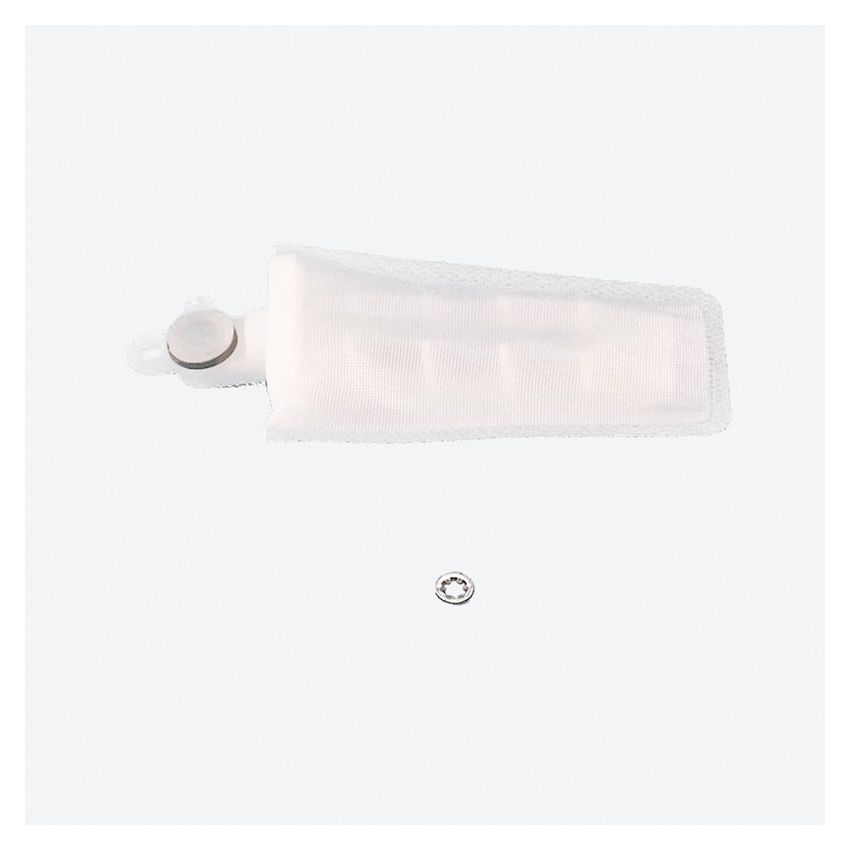 US Motor Works 12-210-5 Fuel Pump Strainer