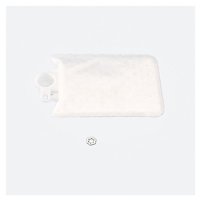 US Motor Works 12-215-5 Fuel Pump Strainer