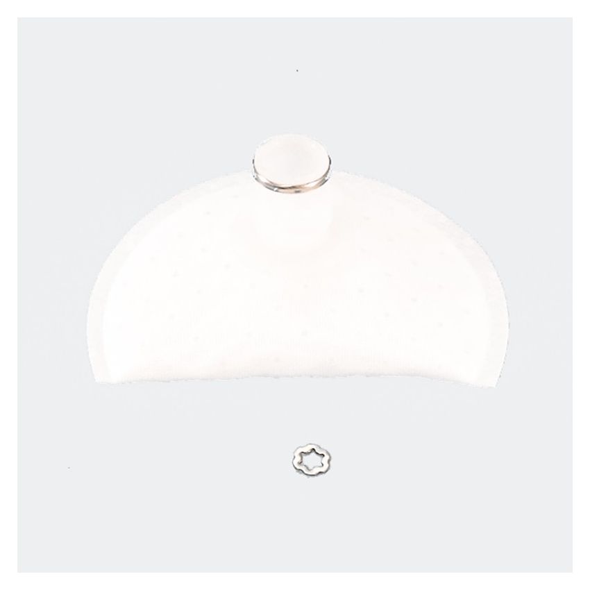 US Motor Works 12-217-5 Fuel Pump Strainer