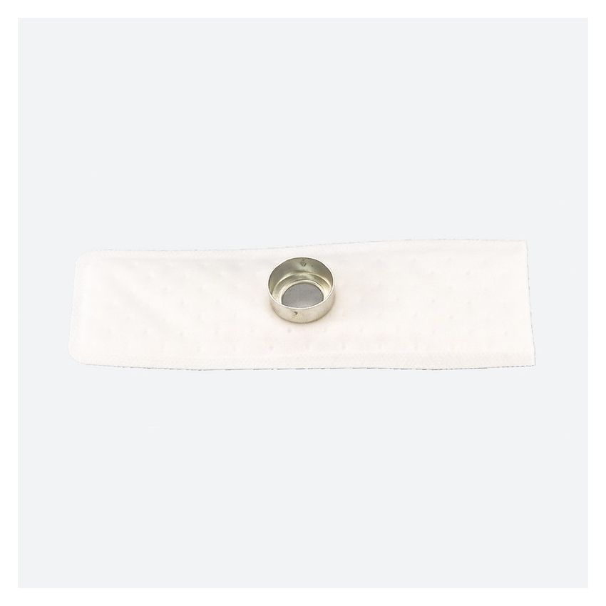 US Motor Works 12-22-5 Fuel Pump Strainer