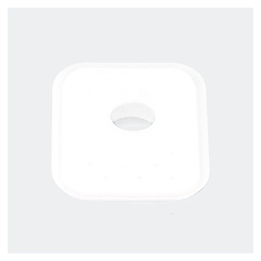 US Motor Works 12-220-5 Fuel Pump Strainer