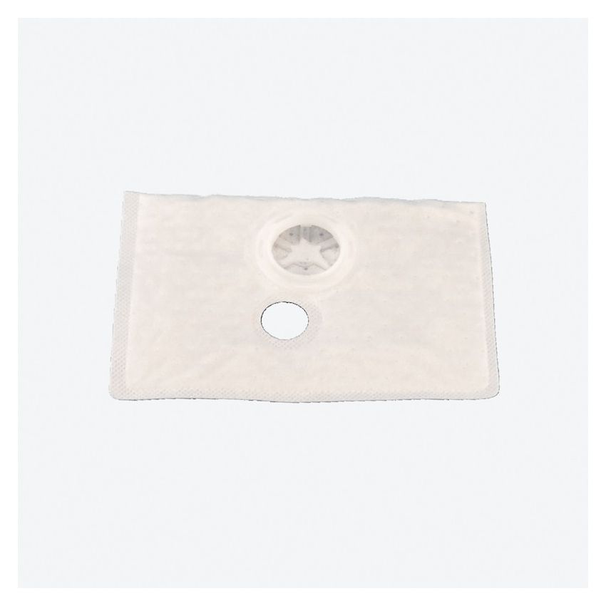 US Motor Works 12-221-5 Fuel Pump Strainer