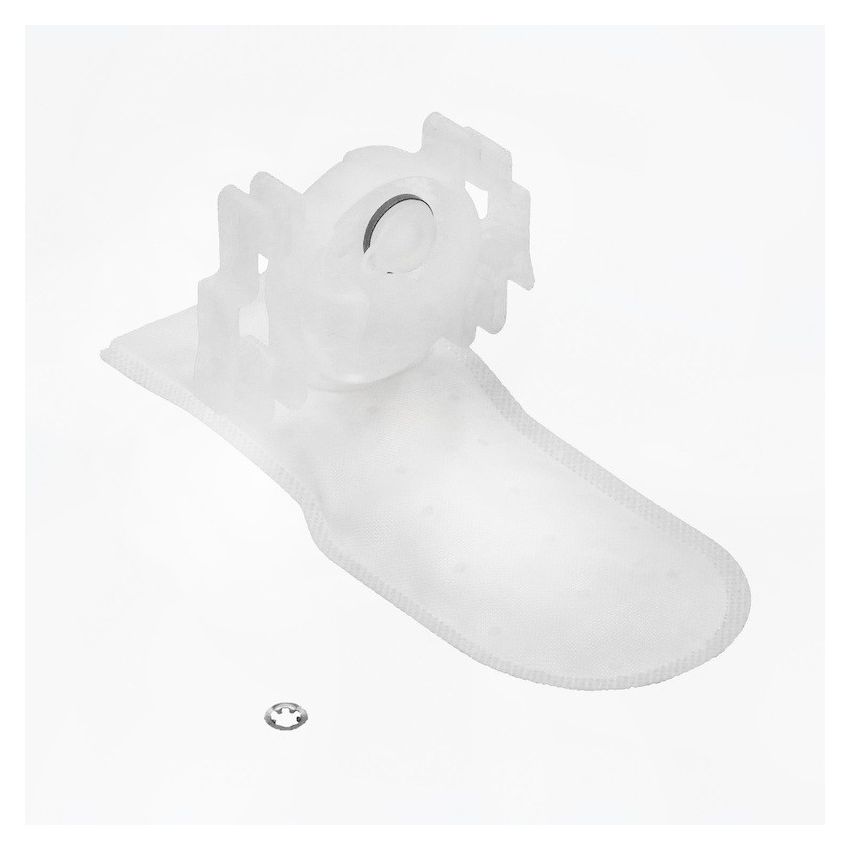 US Motor Works 12-226-5 Fuel Pump Strainer