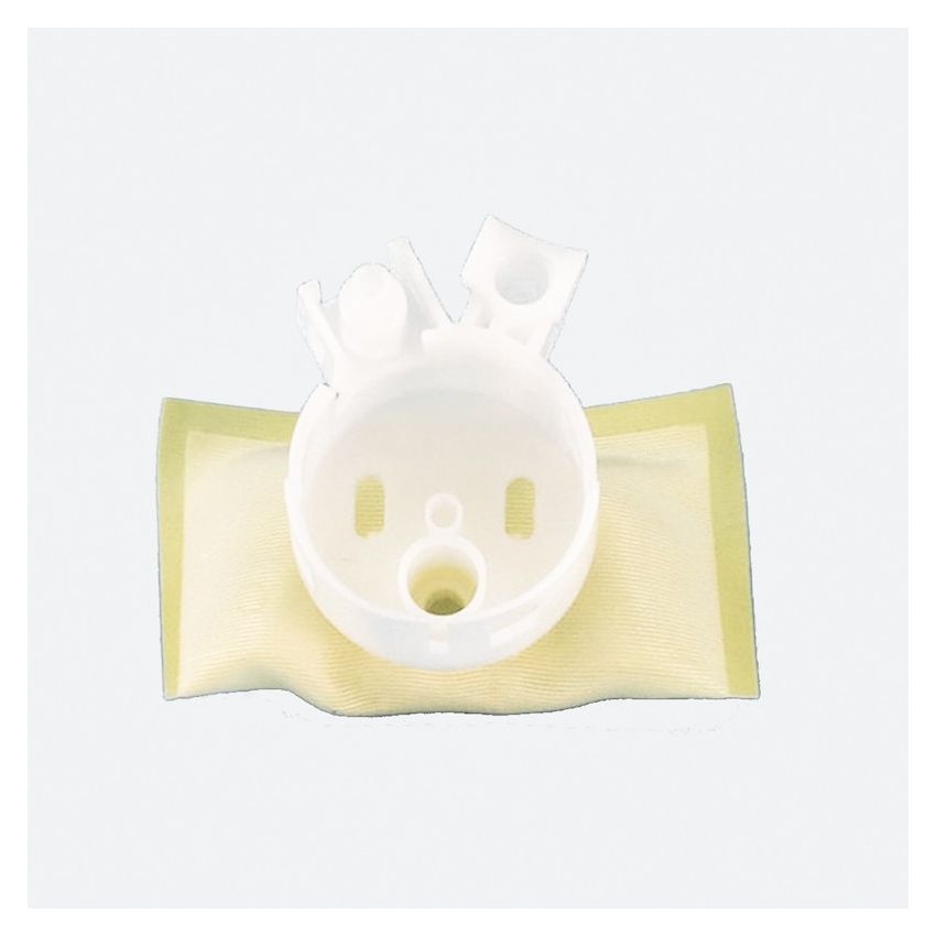 US Motor Works 12-233-5 Fuel Pump Strainer