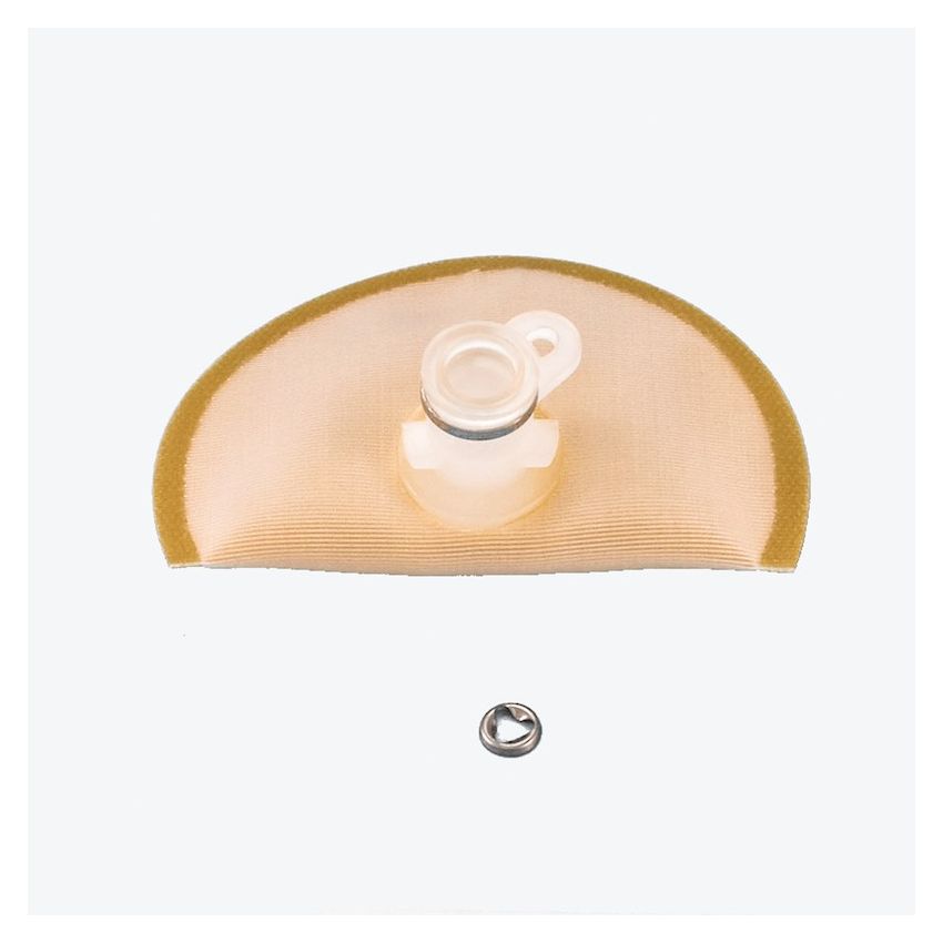 US Motor Works 12-240-5 Fuel Pump Strainer