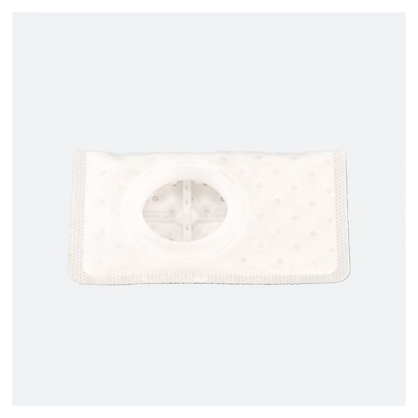 US Motor Works 12-242-5 Fuel Pump Strainer