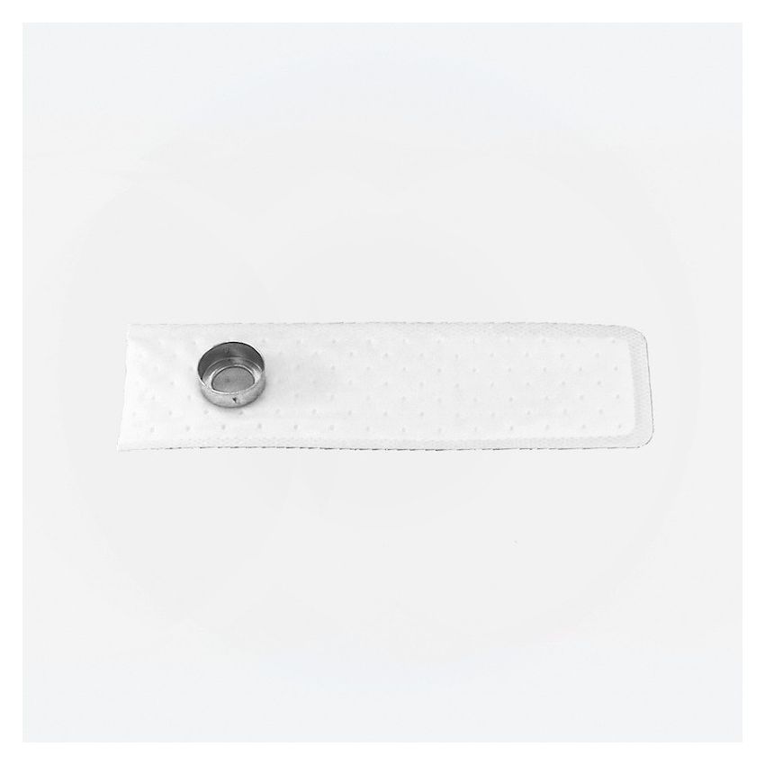 US Motor Works 12-3-5 Fuel Pump Strainer