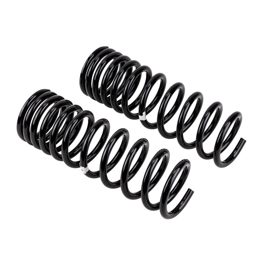 Old Man Emu 2929 ARB / OME Coil Spring Rear Isuzu Hd-