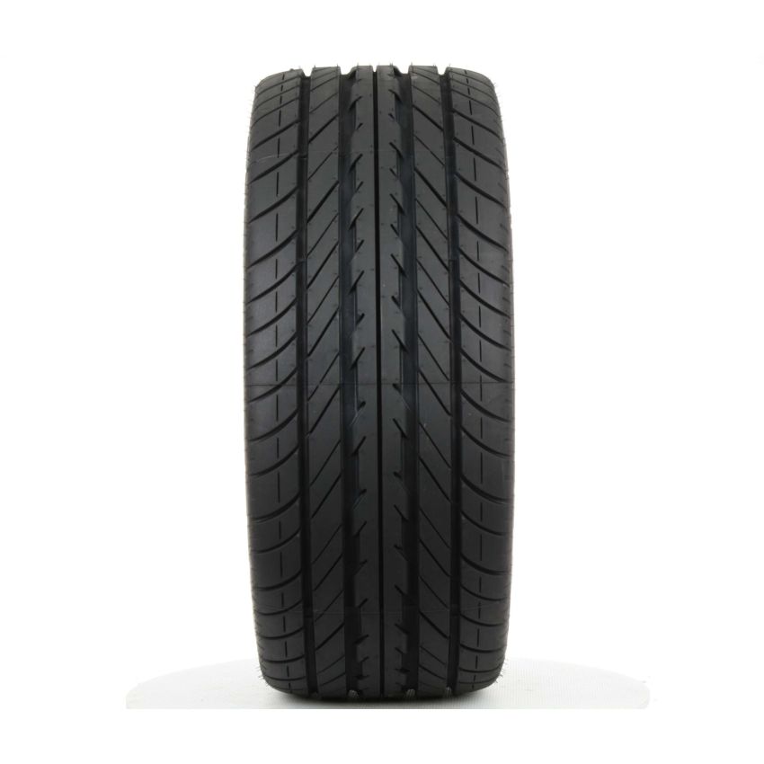 Goodyear  406390063 P275/40ZR18 Eagle F1 GS Emt