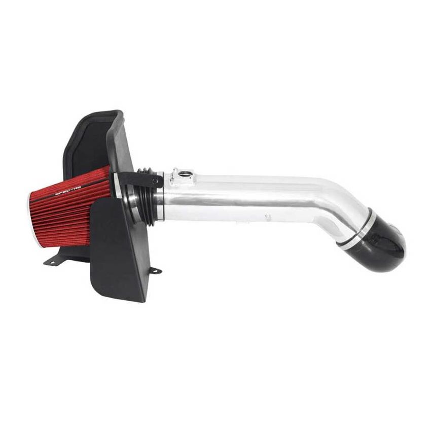 Spectre 9918 Spectre Air Intake Kit