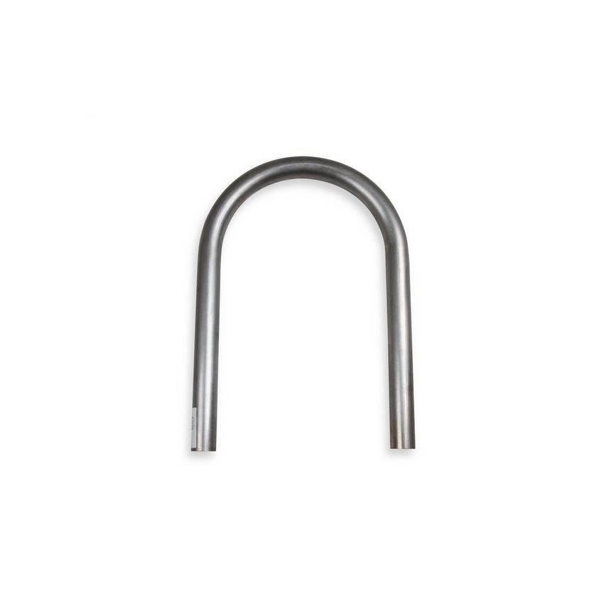 Hooker 12200HKR Super Competition U-Bend Tube