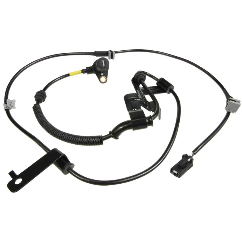 NTK AB0359 ABS Wheel Speed Sensor