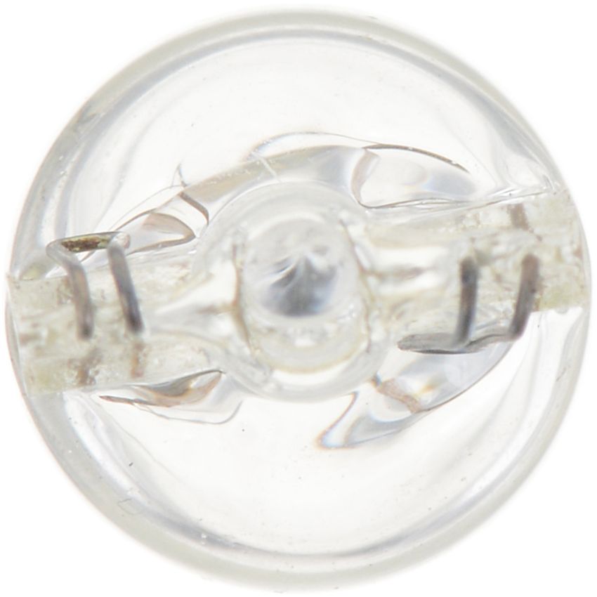 Philips 12256B2 Philips Standard Miniature 12256