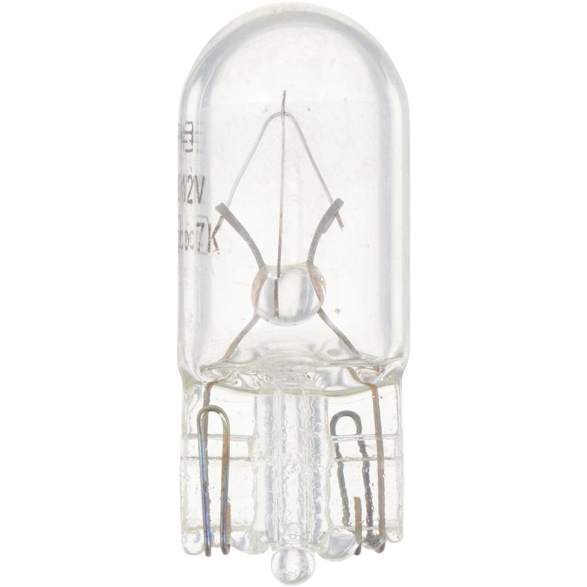 Philips 12256B2 Philips Standard Miniature 12256