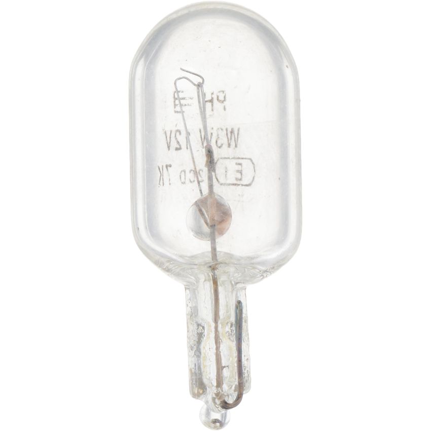 Philips 12256B2 Philips Standard Miniature 12256