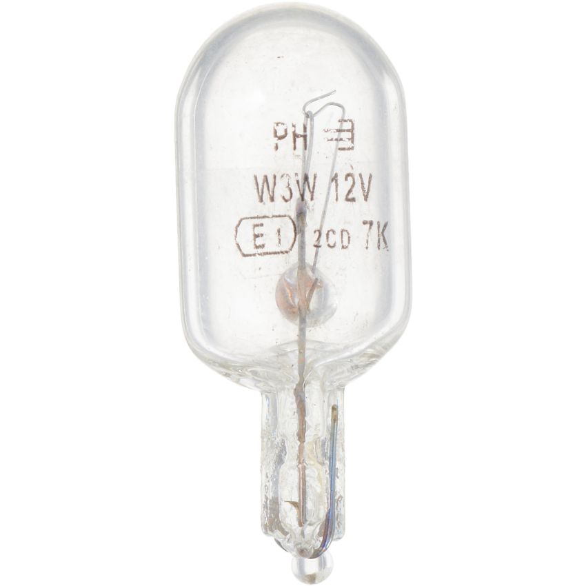 Philips 12256B2 Philips Standard Miniature 12256